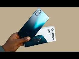Product view